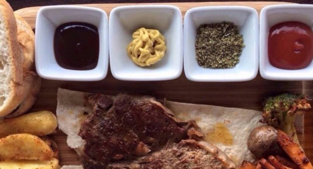 Yoresel Lezzetler Yasatiliyor Yemek Yarismasi Silivri Hurhaber